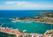    - PLD Travel